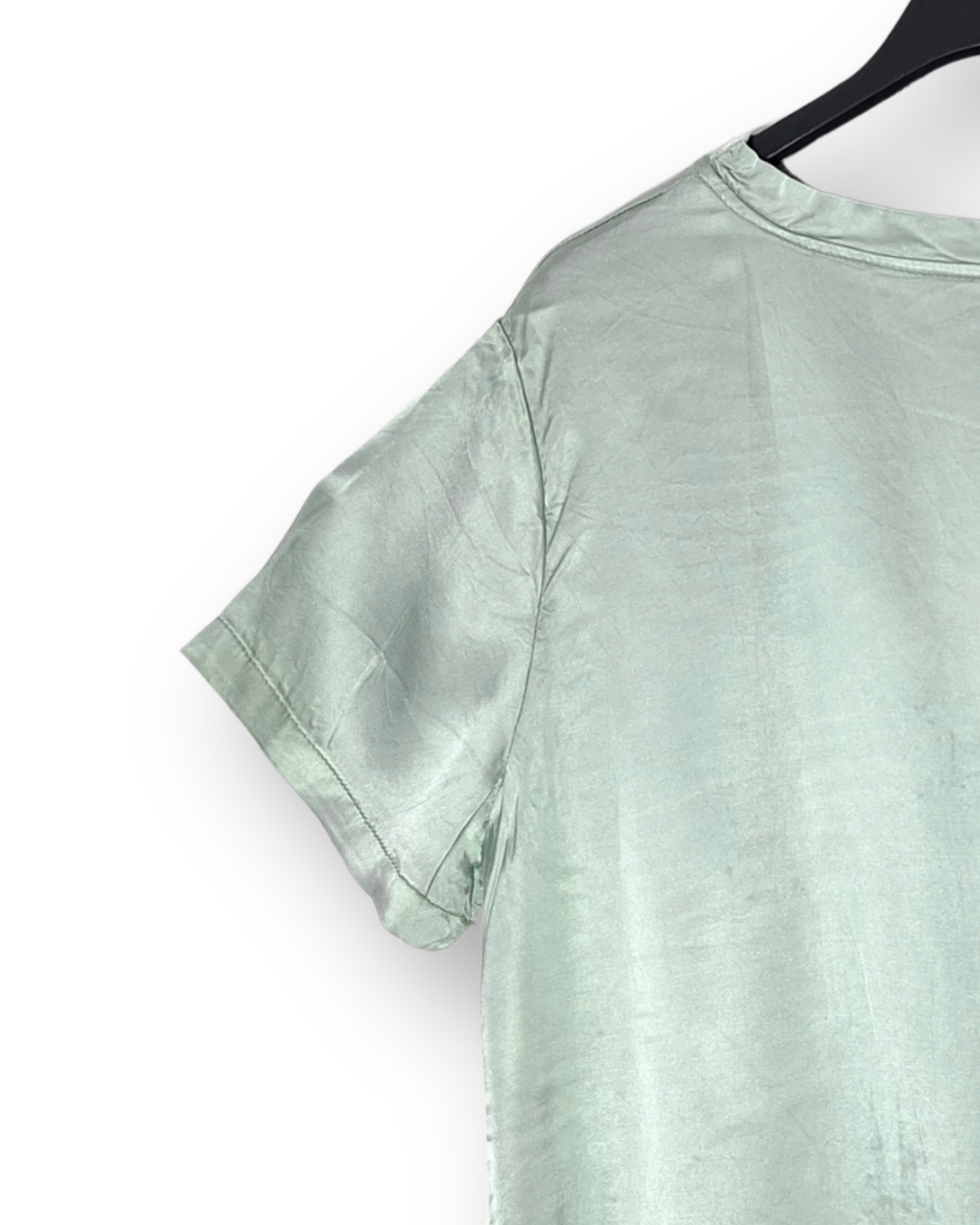Tricou Silk-Touch
