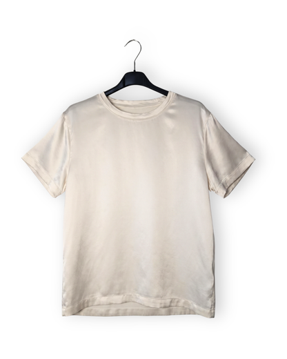 Tricou Silk-Touch