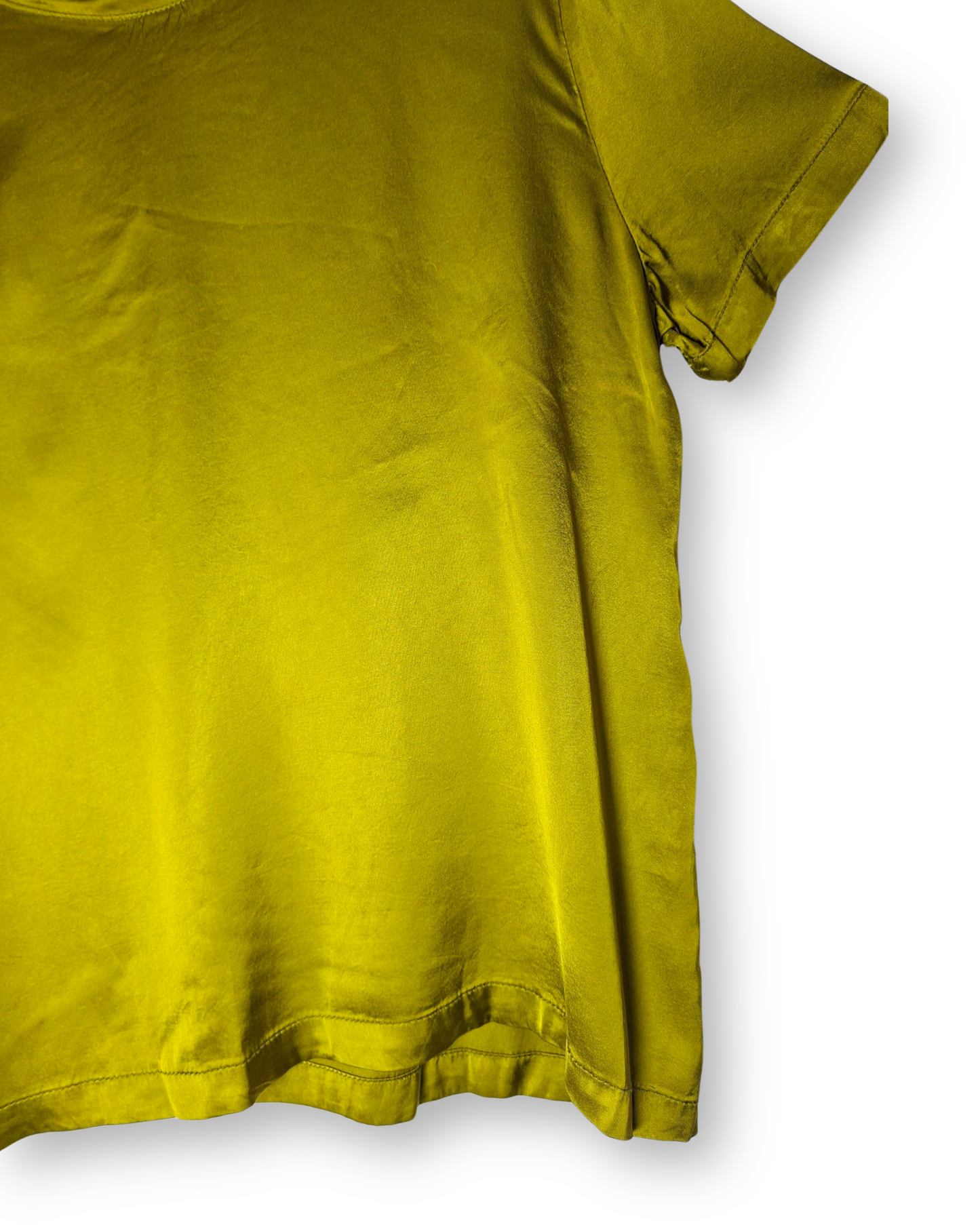 Tricou Silk-Touch