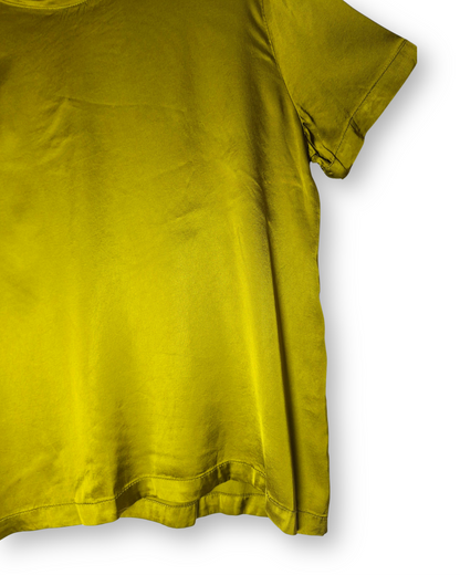 Tricou Silk-Touch