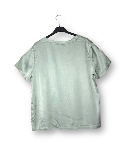 Tricou Silk-Touch