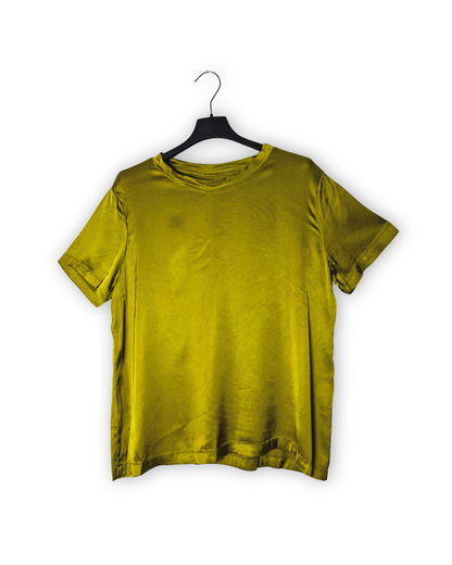 Tricou Silk-Touch