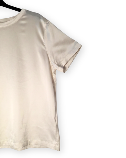 Tricou Silk-Touch