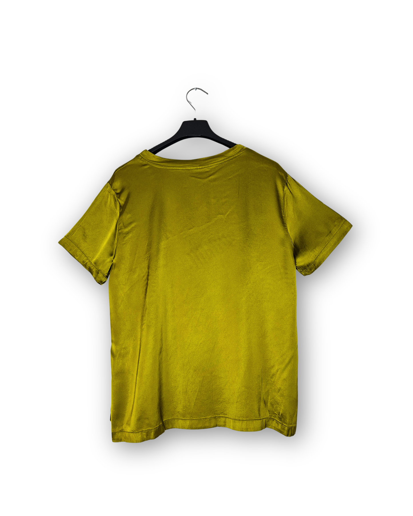 Tricou Silk-Touch